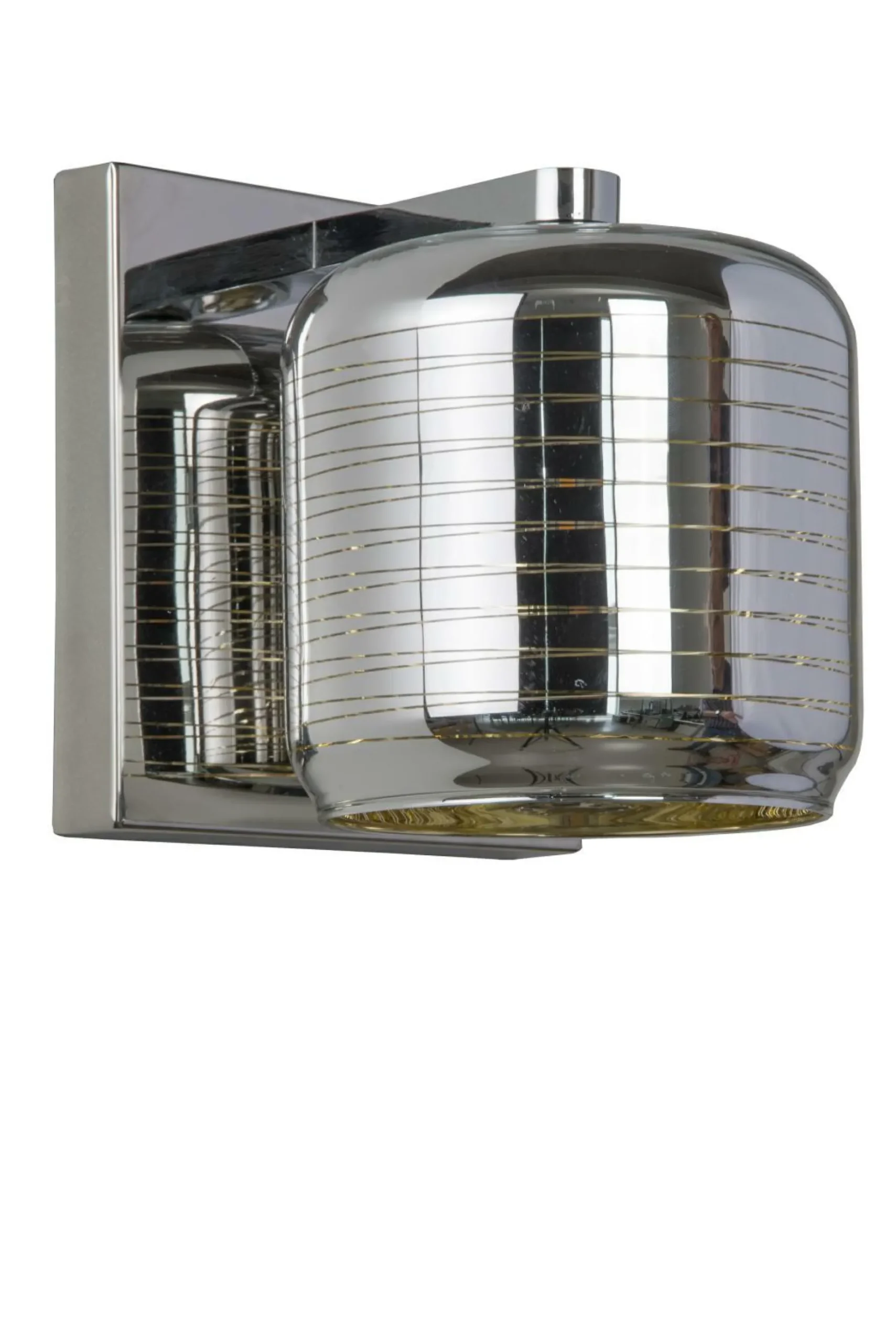 Sale Wandleuchte ERYN Wandleuchten