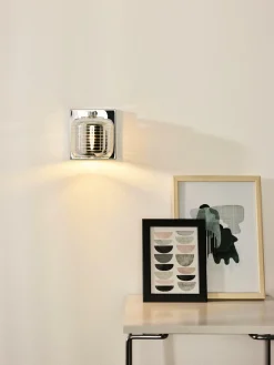 Sale Wandleuchte ERYN Wandleuchten