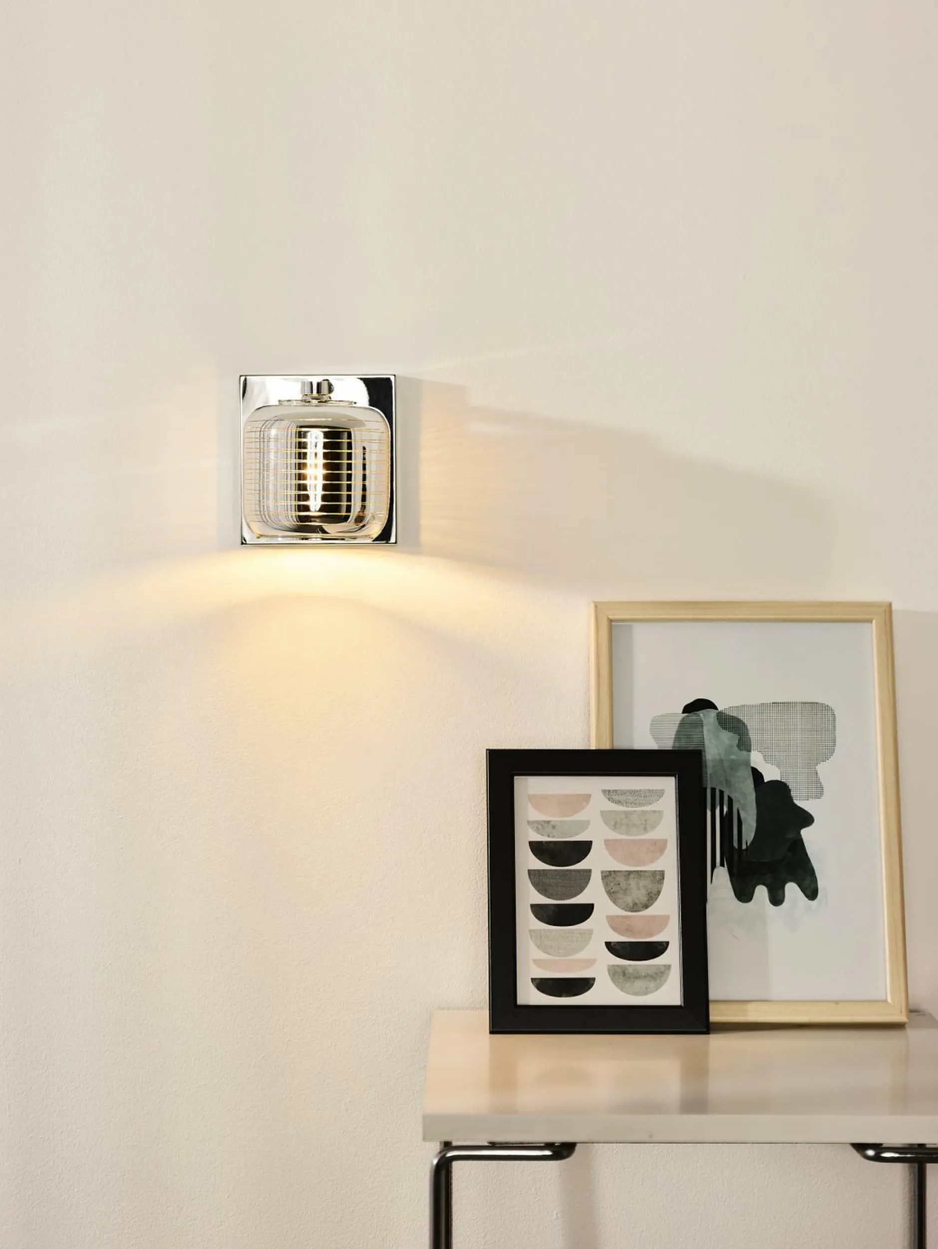 Sale Wandleuchte ERYN Wandleuchten