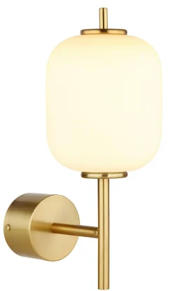 Outlet Wandleuchte EWALD Wandleuchten