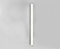 New Wandleuchte FABIO Wandleuchten