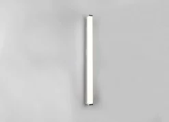 New Wandleuchte FABIO Wandleuchten