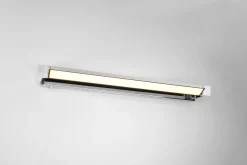 Best Wandleuchte FABRIZIO Wandleuchten