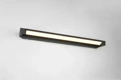 Best Wandleuchte FABRIZIO Wandleuchten