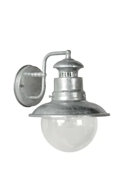 Sale Wandleuchte FIGO Wandleuchten