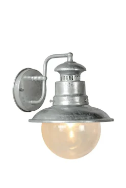 Sale Wandleuchte FIGO Wandleuchten