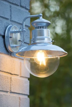 Sale Wandleuchte FIGO Wandleuchten