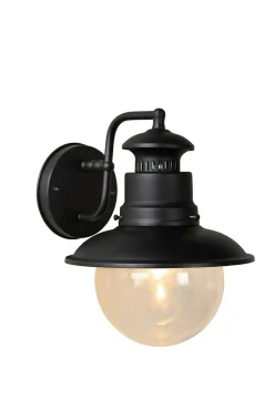 Discount Wandleuchte FIGO Wandleuchten