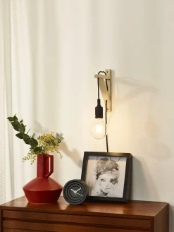 Online Wandleuchte FIX Wandleuchten