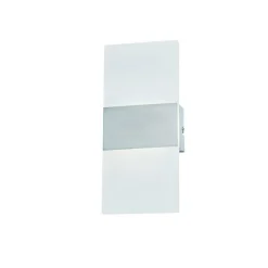 Outlet Wandleuchte FODER Wandleuchten|Dielenleuchten