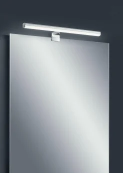 New Wandleuchte GAIA Wandleuchten|Dielenleuchten