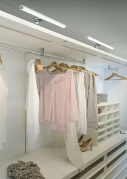 New Wandleuchte GAIA Wandleuchten|Dielenleuchten