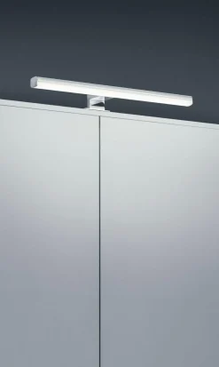 New Wandleuchte GAIA Wandleuchten|Dielenleuchten