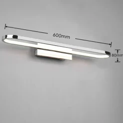 Sale Wandleuchte GIANNI Wandleuchten