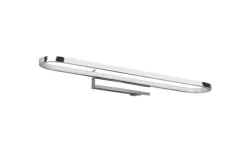 Sale Wandleuchte GIANNI Wandleuchten