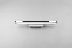 Sale Wandleuchte GIANNI Wandleuchten