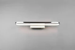 Sale Wandleuchte GIANNI Wandleuchten