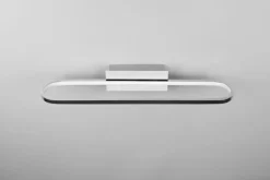 Sale Wandleuchte GIANNI Wandleuchten