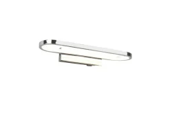 Outlet Wandleuchte GIANNI Wandleuchten