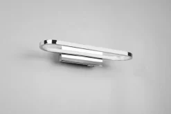 Outlet Wandleuchte GIANNI Wandleuchten