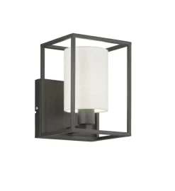 Outlet Wandleuchte GILLI Wandleuchten|Dielenleuchten