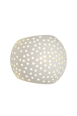 Best Wandleuchte GIPSY Wandleuchten