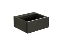 Outlet Wandleuchte GOA Wandleuchten