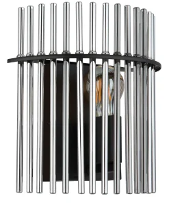 Wandleuchte GORLEY Wandleuchten