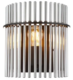 Wandleuchte GORLEY Wandleuchten