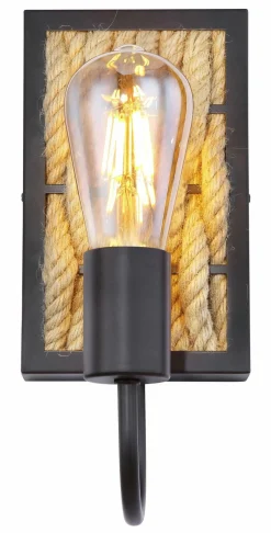 Sale Wandleuchte HALIA Wandleuchten