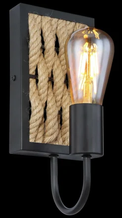 Sale Wandleuchte HALIA Wandleuchten