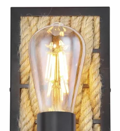 Sale Wandleuchte HALIA Wandleuchten