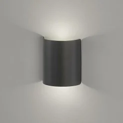 Best Wandleuchte HALV Wandleuchten