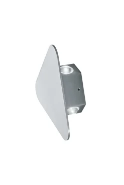 Clearance Wandleuchte PRINCE Wandleuchten