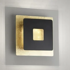 Hot Wandleuchte HENNES Wandleuchten