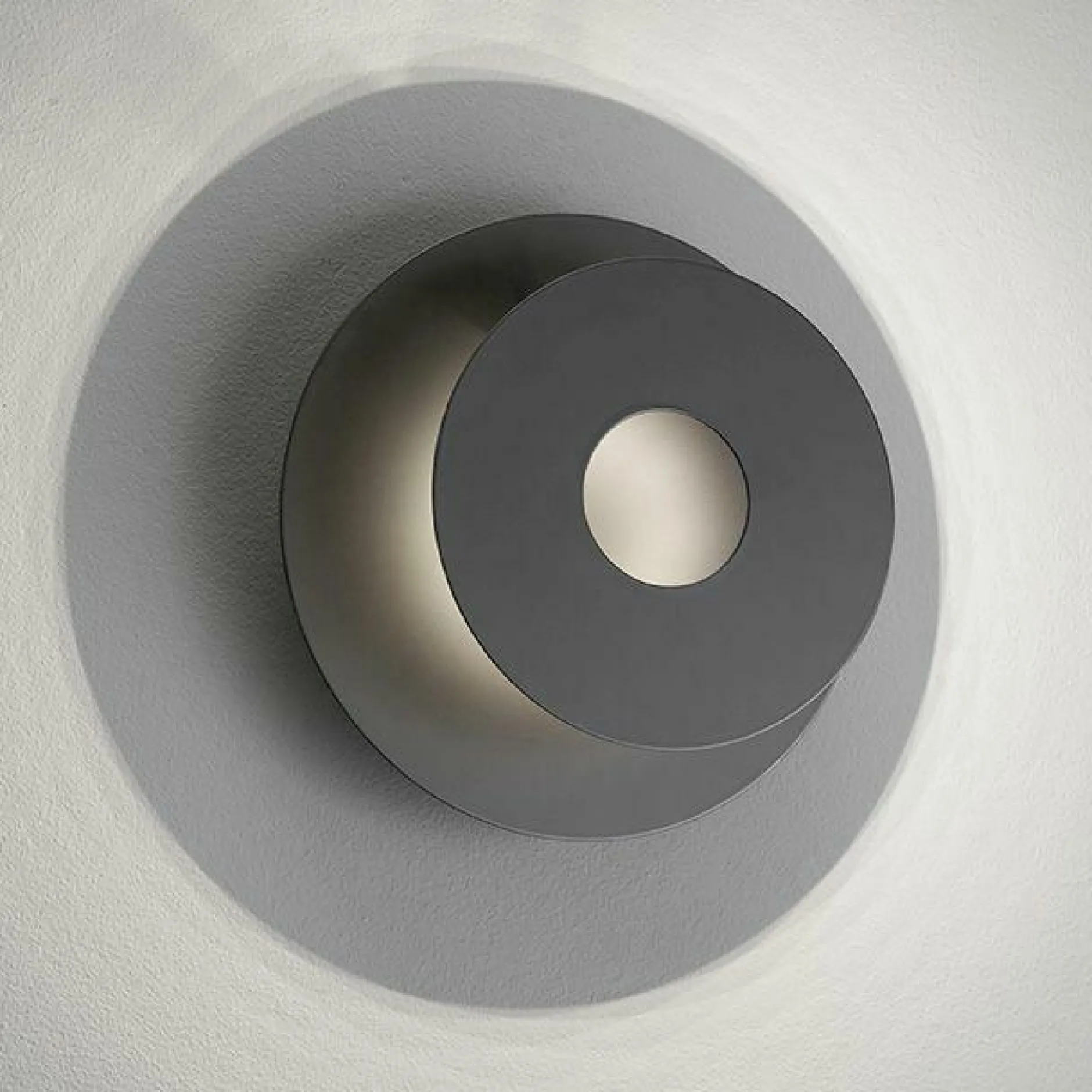 Online Wandleuchte HENNES Wandleuchten