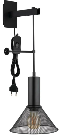 Sale Wandleuchte JEDD Wandleuchten