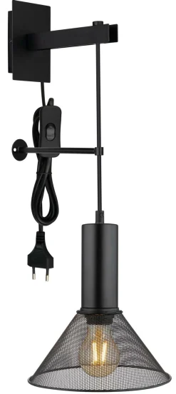 Sale Wandleuchte JEDD Wandleuchten