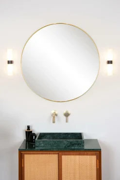 Online Wandleuchte JESSE Wandleuchten