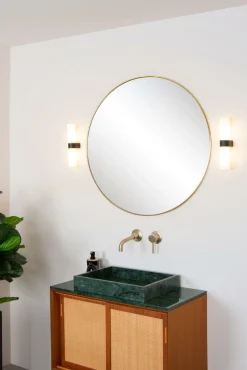 Online Wandleuchte JESSE Wandleuchten