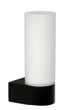 Sale Wandleuchte JESSE Wandleuchten