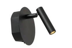 Best Wandleuchte JOLIJN Wandleuchten