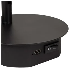 Best Wandleuchte JOLIJN Wandleuchten