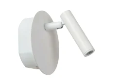 New Wandleuchte JOLIJN Wandleuchten