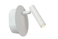 New Wandleuchte JOLIJN Wandleuchten