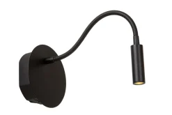 New Wandleuchte JOLIJN Wandleuchten