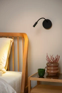 New Wandleuchte JOLIJN Wandleuchten