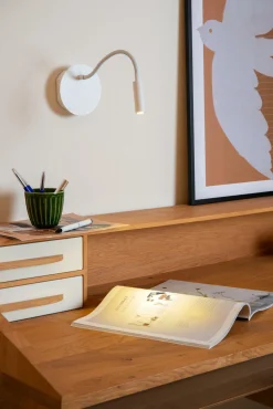 Clearance Wandleuchte JOLIJN Wandleuchten