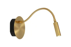 Best Wandleuchte JOLIJN Wandleuchten