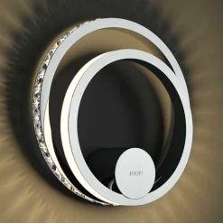 New Wandleuchte JEWEL LIGHTS Wandleuchten|Dielenleuchten